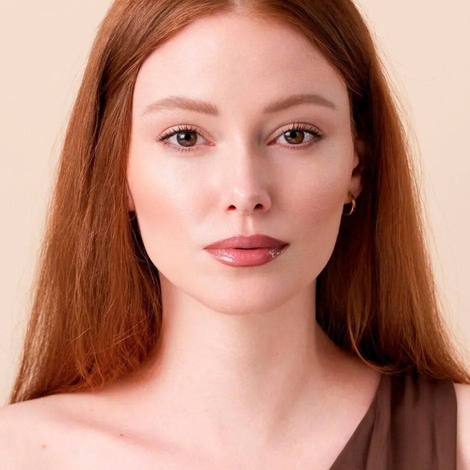 Soft Glam Filter 10 Fluid|Catrice Online