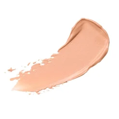 Catrice Soft Glam Filter 010 Fair - Light Stick< Bronzer|Concealer