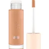 Catrice Soft Glam Filter 30 Fluid< Foundation