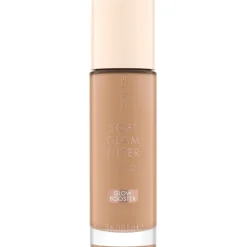 Catrice Soft Glam Filter 30 Fluid< Foundation