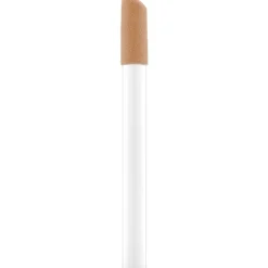 Catrice Soft Glam Filter 30 Fluid< Foundation