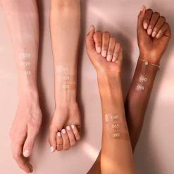 Catrice Soft Glam Filter 30 Fluid< Foundation