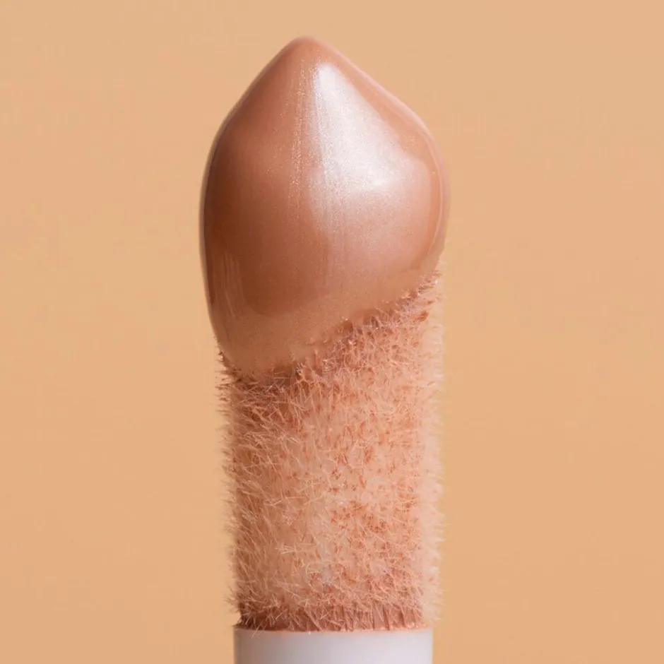 Catrice Soft Glam Filter 30 Fluid< Foundation