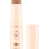 Catrice Soft Glam Filter 030 Medium Stick< Highlighter|Bronzer