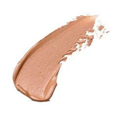 Catrice Soft Glam Filter 030 Medium Stick< Highlighter|Bronzer
