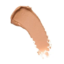 Soft Glam Filter 020 Light - Medium Stick|Catrice Discount