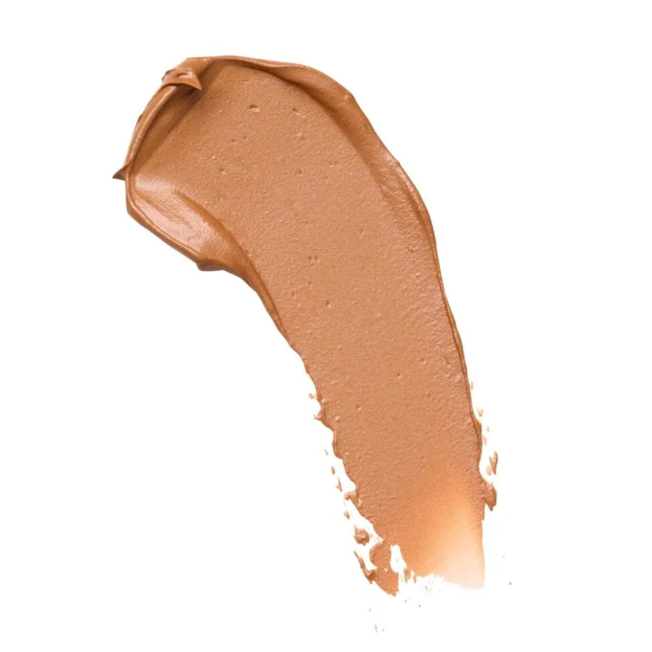 Soft Glam Filter 040 Medium - Tan Stick|Catrice Outlet