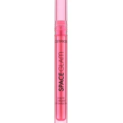 Space Glam 020 Cosmic Lights Liquid Chrome Eyeshadow|Catrice Outlet