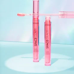 Space Glam 020 Cosmic Lights Liquid Chrome Eyeshadow|Catrice Outlet
