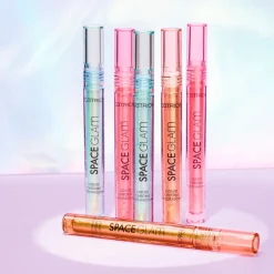 Space Glam 020 Cosmic Lights Liquid Chrome Eyeshadow|Catrice Outlet