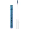 Catrice Space Glam 030 Cosmic Chrome Liquid Effect Eyeliner< Eyeliner