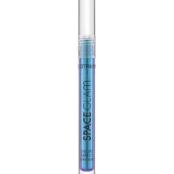 Catrice Space Glam 030 Cosmic Chrome Liquid Effect Eyeliner< Eyeliner