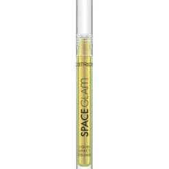Catrice Space Glam 020 Galactic Glitter Liquid Effect Eyeliner< Eyeliner