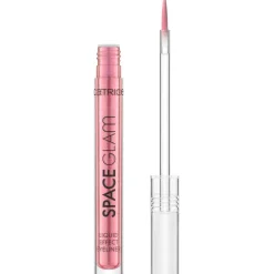 Catrice Space Glam 040 Pink Stardust Liquid Effect Eyeliner< Eyeliner