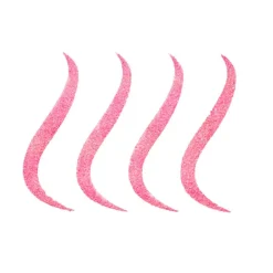 Catrice Space Glam 040 Pink Stardust Liquid Effect Eyeliner< Eyeliner