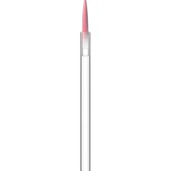 Catrice Space Glam 040 Pink Stardust Liquid Effect Eyeliner< Eyeliner