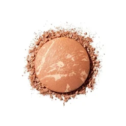 Catrice Sun Lover Glow 010 Sun-Kissed Bronze Bronzing Powder< Bronzer