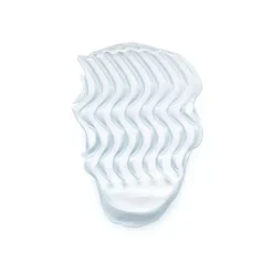 Super Glue Brow Styling Gel|Catrice Sale