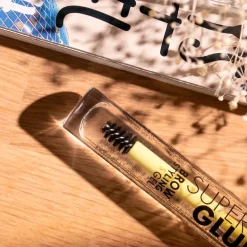 Super Glue Brow Styling Gel|Catrice Sale