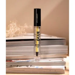 Super Glue Brow Styling Gel|Catrice Sale