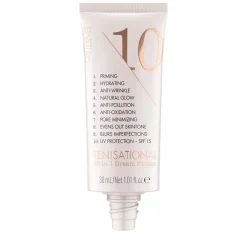Catrice Ten!sational 10 in 1 Dream Primer< Primer