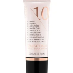 Catrice Ten!sational 10 in 1 Dream Primer< Primer