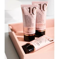 Catrice Ten!sational 10 in 1 Dream Primer< Primer