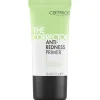 The Corrector Anti-Redness Primer|Catrice Sale
