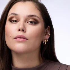 The Dark Cocoa Eyeshadow Palette|Catrice Outlet