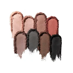 Catrice The Dusty Matte Eyeshadow Palette< Oogschaduw