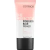 The Perfector Poreless Blur Primer|Catrice Sale