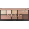 Catrice The Pure Nude Eyeshadow Palette< Oogschaduw