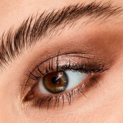 Catrice The Pure Nude Eyeshadow Palette< Oogschaduw
