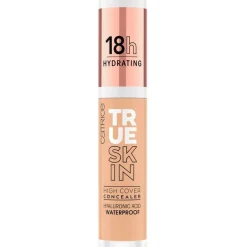 Catrice True Skin 039 High Cover Concealer< Concealer