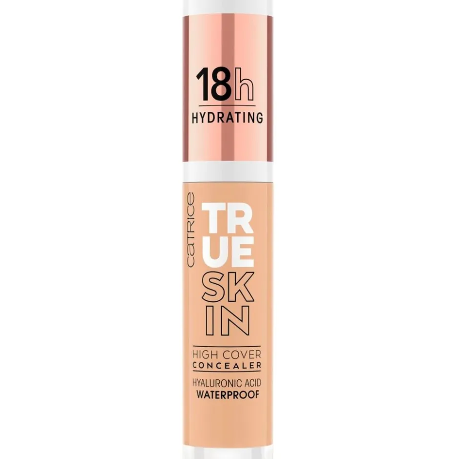 Catrice True Skin 039 High Cover Concealer< Concealer