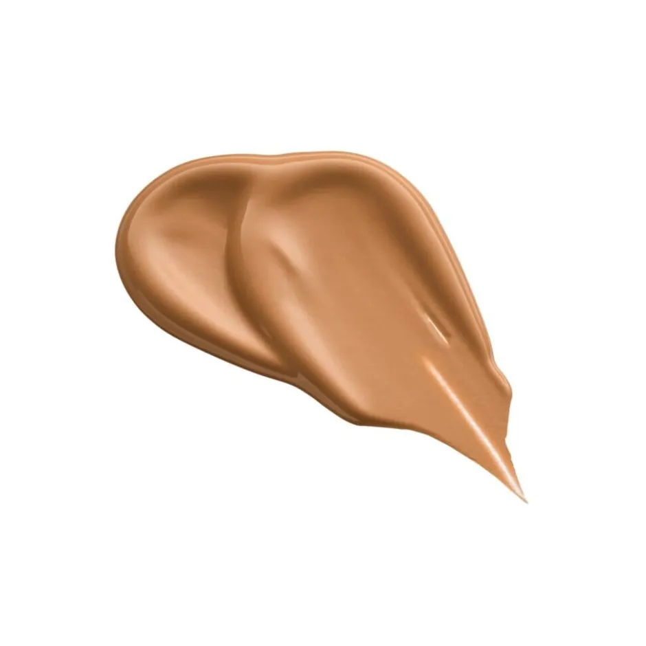 Catrice True Skin 039 High Cover Concealer< Concealer