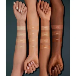 Catrice True Skin 039 High Cover Concealer< Concealer