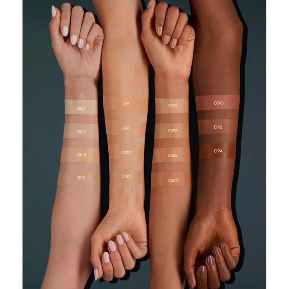 Catrice True Skin 039 High Cover Concealer< Concealer