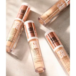 Catrice True Skin 039 High Cover Concealer< Concealer