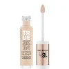 True Skin Cool Cashmere High Cover Concealer|Catrice Outlet