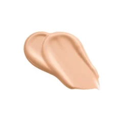 True Skin Cool Cashmere High Cover Concealer|Catrice Outlet