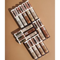 True Skin Cool Cashmere High Cover Concealer|Catrice Outlet