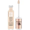 True Skin Neutral Ivory High Cover Concealer|Catrice Discount