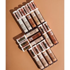 True Skin Neutral Biscuit High Cover Concealer|Catrice