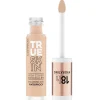 Catrice True Skin Warm Beige High Cover Concealer< Concealer