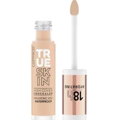Catrice True Skin Warm Beige High Cover Concealer< Concealer