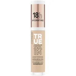 Catrice True Skin Warm Beige High Cover Concealer< Concealer