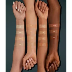 Catrice True Skin Warm Beige High Cover Concealer< Concealer