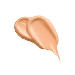 Catrice True Skin Warm Macadamia High Cover Concealer< Concealer