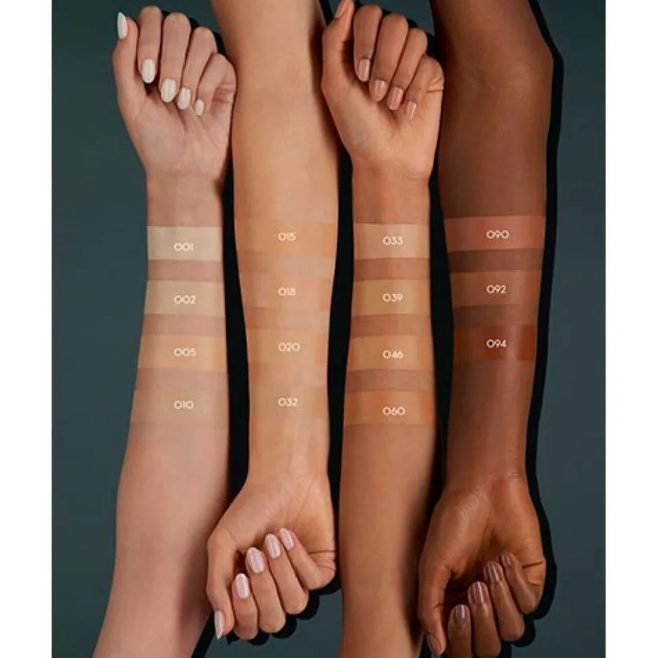 Catrice True Skin Warm Macadamia High Cover Concealer< Concealer